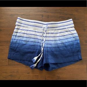 vineyard vines shorts